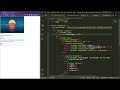 Slide Up Profile Card with Tailwind CSS and React JS