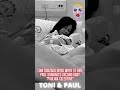 toni gonzaga gives birth to her paul soriano’s second baby