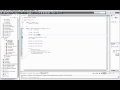 Java Tutorial Object Reference, References by Value(PART 8)