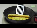 tamagoyaki japanese omelette. recipe by always yummy