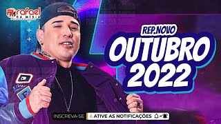 JAPÃOZIN - PROMOCIONAL OUTUBRO 2022 - REPERTÓRIO NOVO (MÚSICAS NOVAS)