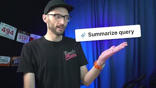The Changelog: Where can't you put a PgBouncer?