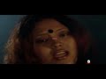 momtaz dui diner visa দুই দিনের ভিসা official music video sangeeta