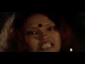 momtaz dui diner visa দুই দিনের ভিসা official music video sangeeta