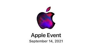 Apple September Event 2021 Roundup, LG's 325" TV, PS5 SSD Slot Expansion