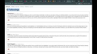 Project 4 : CS50’s Web Programming with Python and JavaScript