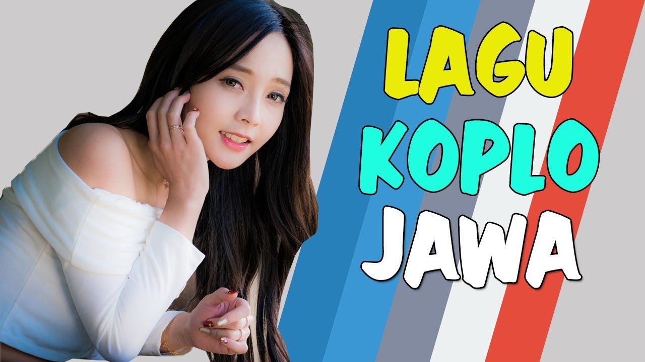 Inspirasi Terpopuler 22 Lagu Koplo Terbaru