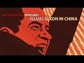 Nixon in China - San Diego Opera Spotlight