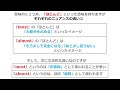 結構間違う 【most almost】『ほとんど』の違いをスッキリまとめて解説！【違いで覚える英会話】