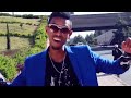 ethiopia syco david ahadu feta ፈታ new official music video 2017