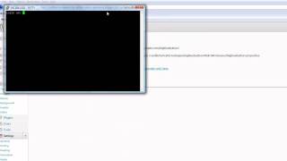 Installing the BigBlueButton WordPress Plugin