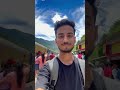 🚂 silchar to haflong minivlog solo solotravel