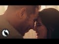 Espinoza Paz - Te Dejé De Amar (Video Oficial)