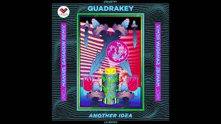 Quadrakey - Another Idea (Original Mix)