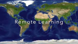 Covid 19 Remote Learning Plan