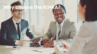 BASE Individual Coverage HRA (ICHRA)