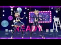 【MMD】 sour式 リン＆レンで ロキ / Kagamine Rin ＆ Len ROKI 【鏡音生誕祭2018】