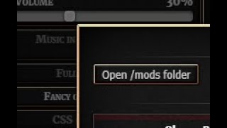 Cookie Clicker Steam | Modding Tutorial | Getting Started