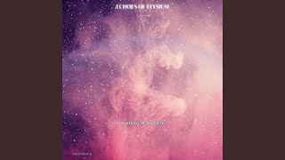 Pericarp's Deep Dive (Original)