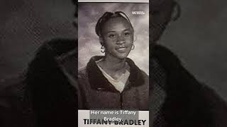 Victim identified in brutal 2000 murder in Massachusetts