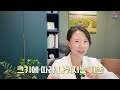 사실 ldl 콜레스테롤이 무조건 나쁜 콜레스테롤은 아닙니다만 ldl콜레스테롤 스타틴