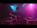 Costa - SBS LIVE @ Sight By Sight 30.04.2022 | D&B Mix