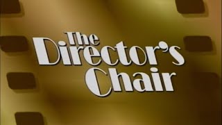 Director's Chair | American Fiction, The Book of Clarence & more hit disc, digital
