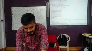 Deep Dive - Object Oriented Programming Part 2