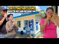 PART 18 | BAHAY NI ATE CRISTY NA-RIBBON CUTTING NA!