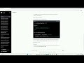 python xml get all attributes