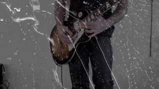 Guns 'N Roses - November rain outro solo