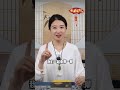 你家子女会在今年遇上上等的好缘分！ 师傅微信line同号：qcmlzx 算命 命理 八字 情感 夫妻 婚姻 家庭 出轨 烂桃花 情人 感情 恋爱 分手 姻缘 正缘 桃花 单身