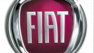 FIAT Story by www.BIGFIAT.com.m4v