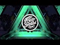 Download NIGHTGRIND NOVEMBER Bass Boosted mp3