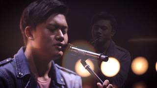 Breakout Showcase : Rizky Febian - Cukup Tau