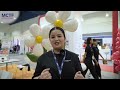 Coach Interview Malaysia Career % Training Fair 2024 March