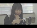 野乃あいみ『my best wishes』mv