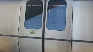 BART schedule changes kick in next week