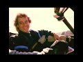 Shaker Run - 1986 FULL MOVIE - NZ FILM