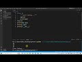 Class and Object in Python | Python OOP Tutorial for Beginners | Easy Explanation @NextGen97