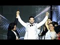 Mister International 2024 - Crowning Moment (HD)