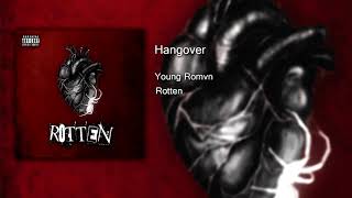 Young Romvn - Hangover