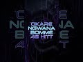 OKARE NGWANA BOMME 45 HITT BY THE VOCAH FT GENERAL SKASH , MONYETLA🔥🔥👊