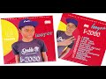 leeyor i 2000 new album preview mamncane music kidsinging