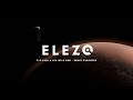 Flo Rida & Sia  Wild One - ELEZO Extended Remix