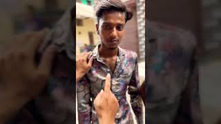 4 आदमी 😤 | naddu saddu | #shorts