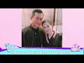 终极回忆杀！李若彤古天乐同框再续前缘 95版《神雕侠侣》团聚 《芒果捞星闻》mango star news【芒果tv精选频道】