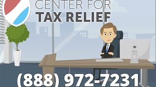 Columbus, GA Tax Relief Lawyers | (888) 972−7231 | Georgia Center for Tax Relief