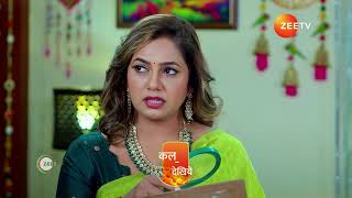 Trinayani Hindi | Ep - 706 | Preview | Jan 29 2025 | Zee TV