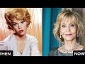 25 most iconic bombshell actresses of the 1960s u0026 1970s then and now